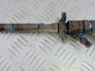 Форсунка дизельная, ориг. номер 0445110259, FORD FOCUS 2 2 2007-2011