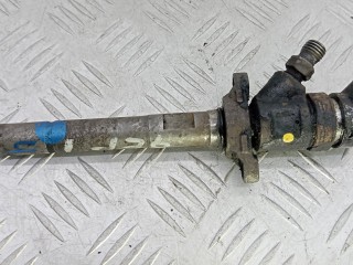 Форсунка дизельная, ориг. номер 0445110259, FORD FOCUS 2 2 2007-2011