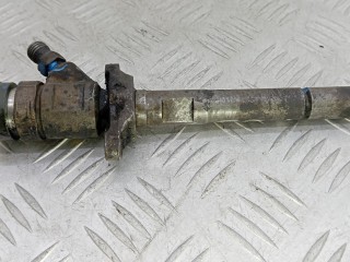 Форсунка дизельная, ориг. номер 0445110259, FORD FOCUS 2 2 2007-2011