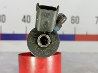 Форсунка дизельная, ориг. номер 0445110259, FORD FOCUS 2 2 2007-2011