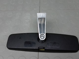 Зеркало салона, RENAULT SCENIC 4 4 2016-2022