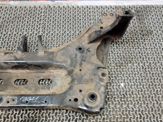 Балка подвески передняя, RENAULT KADJAR 1 1 2015-2018