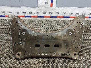 Балка подвески передняя, RENAULT KADJAR 1 1 2015-2018