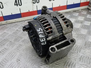 Генератор дизельный, FORD TRANSIT 7 7 2006-2014