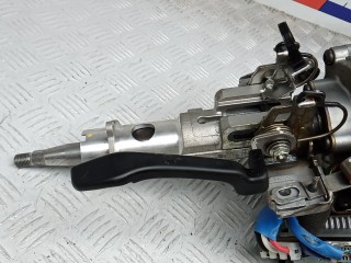 Электроусилитель руля, ориг. номер 563003Z300, 563103Z300, 563303Z100, 563403Z000, HYUNDAI I40 2011-2015