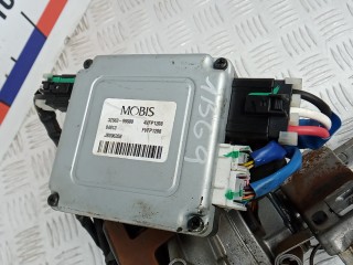 Электроусилитель руля, ориг. номер 563003Z300, 563103Z300, 563303Z100, 563403Z000, HYUNDAI I40 2011-2015