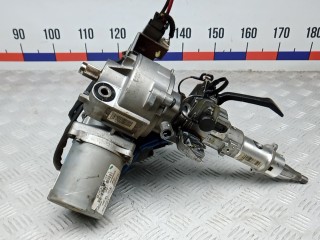 Электроусилитель руля, ориг. номер 563003Z300, 563103Z300, 563303Z100, 563403Z000, HYUNDAI I40 2011-2015