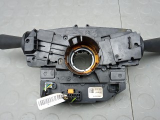 Переключатель поворотов и дворников (стрекоза), CITROEN C4 3 3 2020-2024