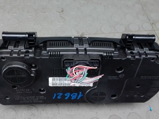 Щиток приборов, ориг. номер P248103992R, RENAULT KADJAR 1 1 2015-2018