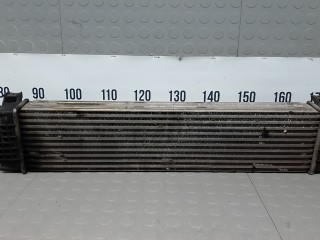 Радиатор интеркулера, LAND ROVER FREELANDER 2 2 2006-2010