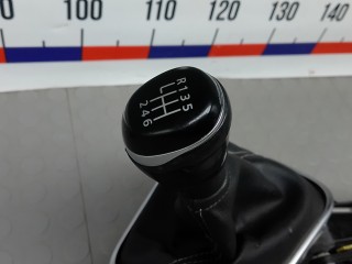 Кулиса КПП, RENAULT KADJAR 1 1 2015-2018