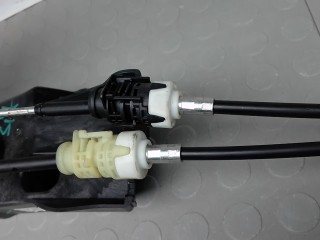 Кулиса КПП, RENAULT KADJAR 1 1 2015-2018