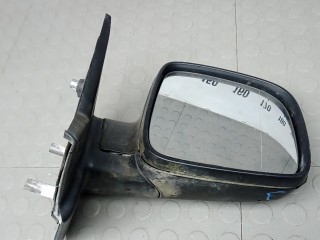 Зеркало наружное правое VOLKSWAGEN TRANSPORTER T5 T5 2002-2009