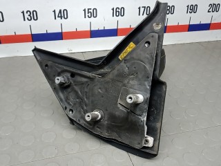 Зеркало наружное правое, VOLKSWAGEN TRANSPORTER T5 T5 2002-2009