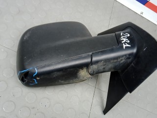 Зеркало наружное правое, VOLKSWAGEN TRANSPORTER T5 T5 2002-2009