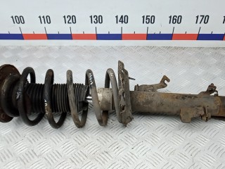 Пружина передняя левая LAND ROVER FREELANDER 2 2 2006-2010