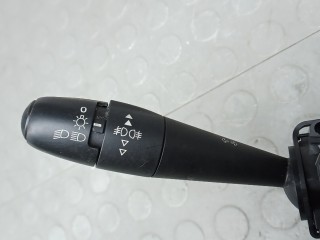 Переключатель поворотов и дворников (стрекоза), CITROEN C4 2 2 2010-2016