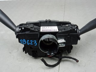 Переключатель поворотов и дворников (стрекоза), CITROEN C4 2 2 2010-2016