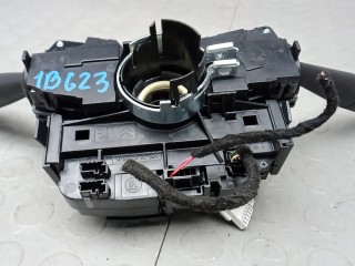 Переключатель поворотов и дворников (стрекоза), CITROEN C4 2 2 2010-2016
