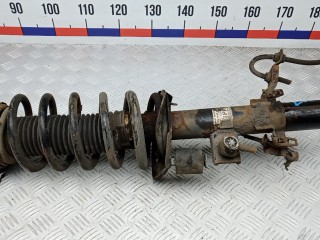 Пружина задняя правая LAND ROVER FREELANDER 2 2 2006-2010