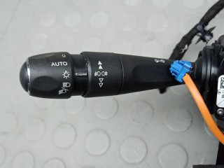 Переключатель поворотов и дворников (стрекоза), CITROEN C4 PICASSO 2 2 2013-2016