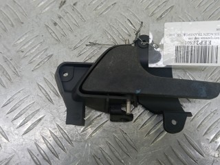 Ручка внутренняя передняя левая, VOLKSWAGEN TRANSPORTER T5 T5 2002-2009