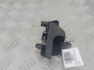 Ручка внутренняя передняя левая, VOLKSWAGEN TRANSPORTER T5 T5 2002-2009