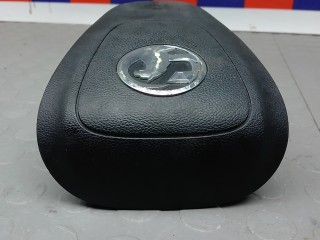 Подушка безопасности водителя, OPEL ASTRA GTC GTC 2006-2014