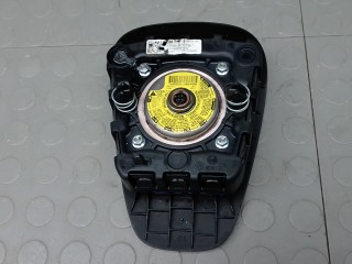 Подушка безопасности водителя, OPEL ASTRA GTC GTC 2006-2014