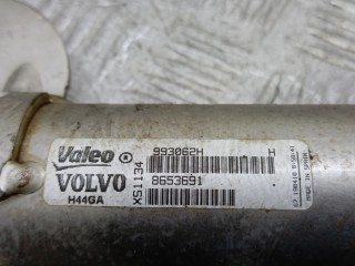 Клапан EGR дизельный, ориг. номер 965651238C, FORD S-MAX 2006-2010