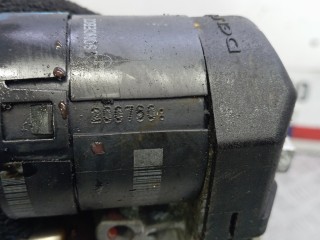 Клапан EGR дизельный, ориг. номер 965651238C, FORD S-MAX 2006-2010