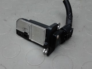 Расходомер воздуха дизельный, ориг. номер 227525082202, CHEVROLET CAPTIVA 2 2 2011-2013