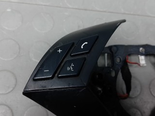 Кнопки руля, BMW 5 E60/E61 E60/E61 2002-2007
