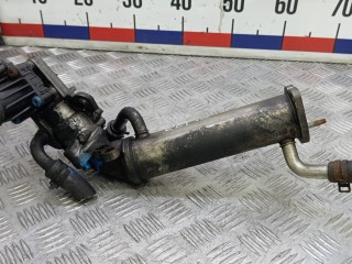 Клапан EGR дизельный FORD TRANSIT 7 7 2006-2014