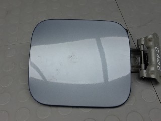 Лючок бака NISSAN QASHQAI J10 J10 2006-2010