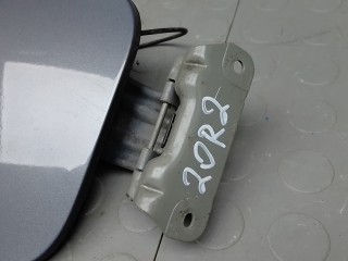 Лючок бака, ориг. номер G8830JD0M0, NISSAN QASHQAI J10 J10 2006-2010