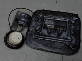 Лючок бака, ориг. номер G8830JD0M0, NISSAN QASHQAI J10 J10 2006-2010