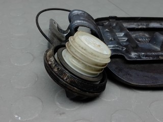 Лючок бака, ориг. номер G8830JD0M0, NISSAN QASHQAI J10 J10 2006-2010