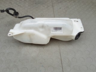 Моторчик омывателя стекла NISSAN QASHQAI J10 J10 2006-2010