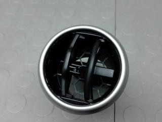 Дефлектор, ориг. номер 68760JD10A, NISSAN QASHQAI J10 J10 2006-2010