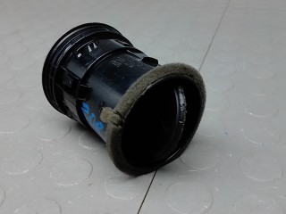 Дефлектор, ориг. номер 68760JD10A, NISSAN QASHQAI J10 J10 2006-2010