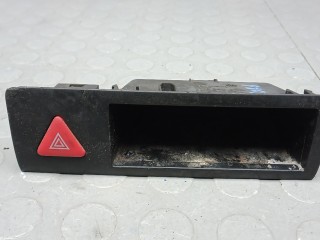Кнопка аварийки VOLKSWAGEN TRANSPORTER T5 T5 2002-2009