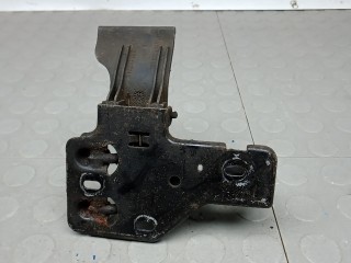 Ручка открывания капота, VOLKSWAGEN TRANSPORTER T5 T5 2002-2009