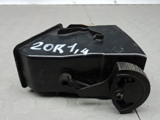 Дефлектор, VOLKSWAGEN TRANSPORTER T5 T5 2002-2009