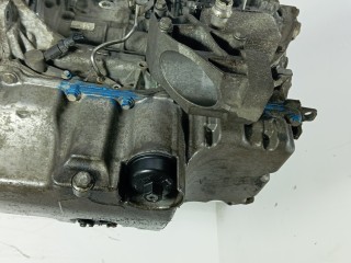 Двигатель дизельный, ориг. номер B16DTH, 5600752, 55490053, OPEL ZAFIRA C C 2011-2016