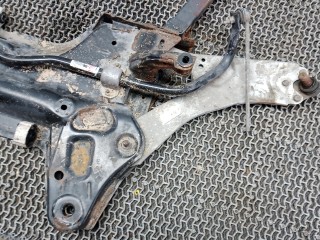 Балка подвески передняя, CITROEN C4 3 3 2020-2024