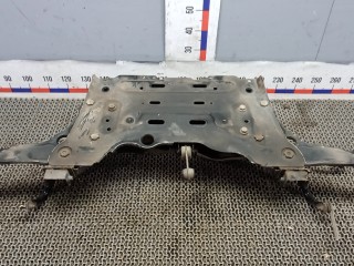 Балка подвески передняя, RENAULT SCENIC 4 4 2016-2022