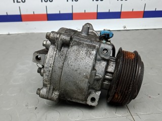 Компрессор кондиционера дизельный, ориг. номер 95059820, OPEL MOKKA 1 1 2012-2016