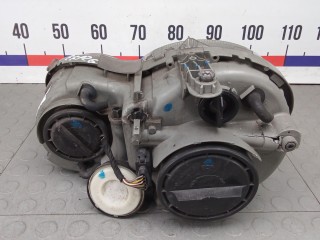Фара правая, MERCEDES BENZ CLK C209 C209 2005-2010