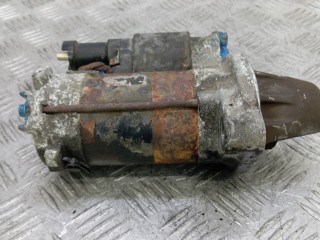Стартер бензиновый HONDA CR-V 2 2 2001-2004